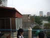asien-2013-03-26-16-26-51
