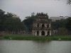 asien-2013-03-26-17-14-26