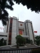 asien-2013-03-26-17-52-07