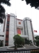 asien-2013-03-26-17-52-13