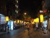 asien-2013-03-26-19-19-52