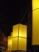 asien-2013-03-26-19-20-33