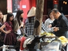 asien-2013-03-28-10-21-59