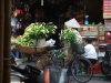 asien-2013-03-28-10-37-36