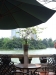 asien-2013-03-28-11-41-04