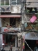 asien-2013-03-28-15-09-51