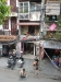 asien-2013-03-28-15-09-59