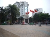 asien-2013-03-28-17-06-01