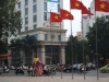 asien-2013-03-28-17-06-08