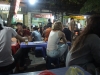 asien-2013-03-28-19-51-40