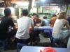 asien-2013-03-28-19-51-43