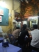 asien-2013-03-28-19-51-49