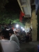 asien-2013-03-28-19-52-16