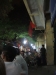 asien-2013-03-28-19-52-20