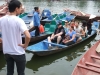 asien-2013-03-27-11-22-52