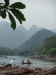 asien-2013-03-27-11-23-09