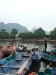 asien-2013-03-27-11-24-59
