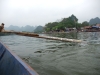 asien-2013-03-27-11-32-54