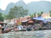 asien-2013-03-27-11-33-03