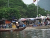 asien-2013-03-27-11-33-09