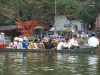 asien-2013-03-27-11-34-00