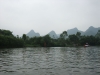 asien-2013-03-27-11-40-54