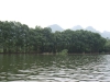asien-2013-03-27-11-43-25