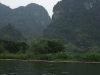 asien-2013-03-27-11-56-22
