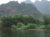 asien-2013-03-27-11-56-41