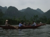 asien-2013-03-27-11-57-33