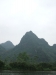 asien-2013-03-27-11-58-51