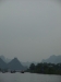 asien-2013-03-27-11-59-26