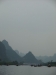 asien-2013-03-27-12-00-24
