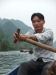 asien-2013-03-27-12-01-08