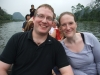 asien-2013-03-27-12-01-50