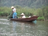 asien-2013-03-27-12-07-39
