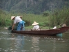 asien-2013-03-27-12-07-43