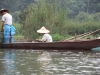 asien-2013-03-27-12-07-50