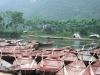 asien-2013-03-27-12-29-57