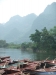 asien-2013-03-27-12-30-23