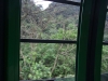 asien-2013-03-27-13-54-43