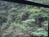 asien-2013-03-27-13-55-04