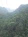 asien-2013-03-27-13-55-16