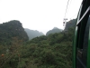 asien-2013-03-27-13-57-42