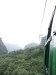 asien-2013-03-27-13-57-46