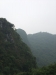 asien-2013-03-27-13-57-58