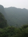 asien-2013-03-27-13-58-02