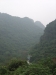 asien-2013-03-27-13-58-04