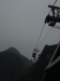 asien-2013-03-27-13-58-10