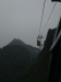 asien-2013-03-27-13-58-12